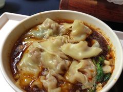 -白鹭原茶艺馆