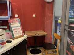 -棒约翰比萨意面(马家堡西路店)