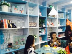 -佩家私房烘焙(宝龙店)