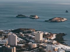 -星海广场