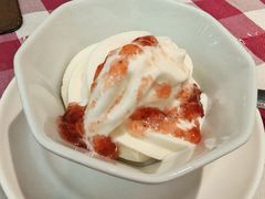 -开心果牛扒城(雍华庭店)