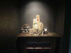 -柳莺湖上·湖景餐厅·江南菜(西湖店)