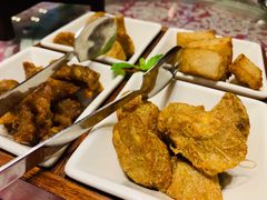 -临家闽南菜(宝洲路店)