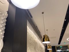 -椰子营·椰子鸡火锅(万象里店)