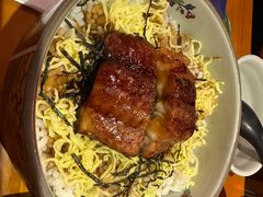 -有喜屋·烧鸟·居酒屋(三钢里店)