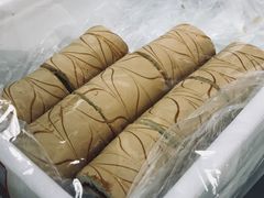 -百年义利(东直门店)