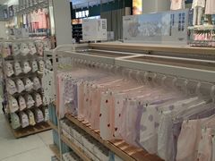 -松山棉店(长楹天街购物中心店)
