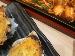 -森味花园·日本料理(伊藤洋华堂亚运村店)