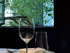 -子福慧(虹桥店)