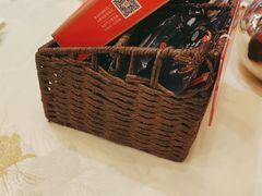-聚味瞿记·龙虾堂(望城店)