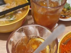 -谭仔米线(壹方城店)