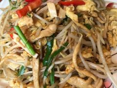 -宏天寶·北京烤鸭(宾馆西路2店)