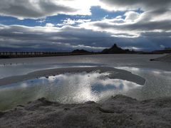 -撒拉人家.酸菜牦牛肉火锅