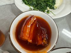 -协和菜馆(凤凰街店)