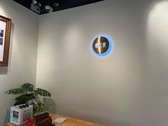 -熙工匠手工银饰·拼豆团建DIY(富华里店)