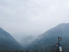 -武汉姚家山旅游景区