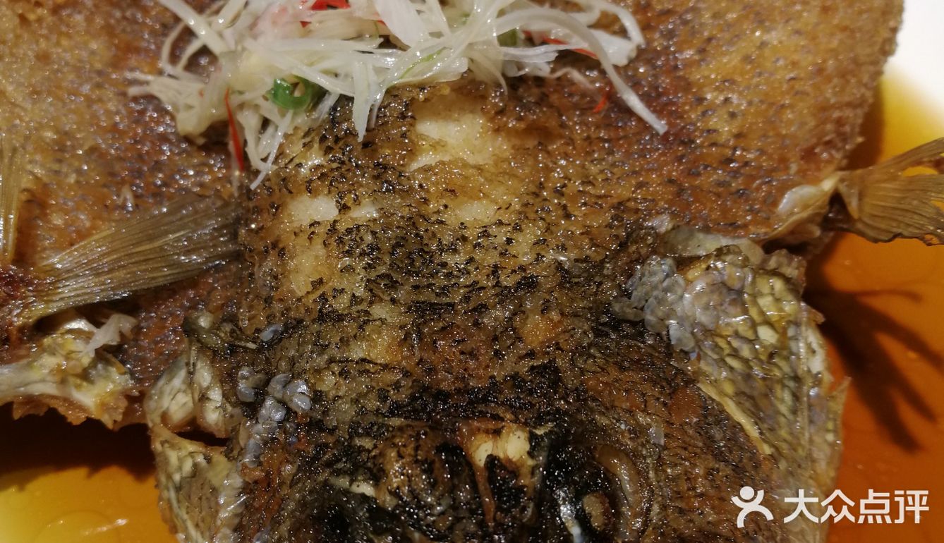 上海拧要吃本帮菜