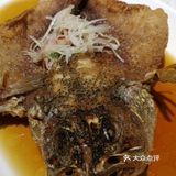 上海拧要吃本帮菜