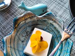 -鮨鲸·和牛烧(三里屯店)