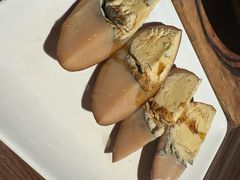 -春梅里卤鹅馆·47年老字号(中山路店)