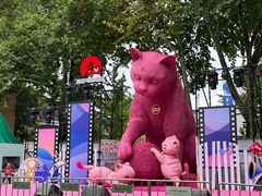 -西安电影制片厂