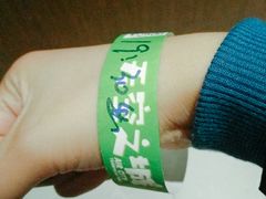 -天空之城蹦床攀岩运动馆·团建拓展·亲子游乐·生日派对(合肥店)