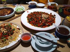 -锅儿匠辣子鸡(春熙路店)