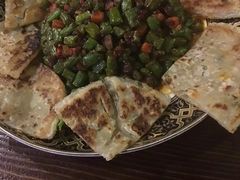 -Siam泰餐厅(水上公园店)