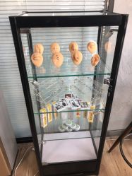 点击看大图 -AC TATTOO 纹身