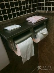 点击看大图 -美丽田园