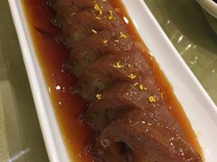 -金时代顺风大酒店(协泰店)