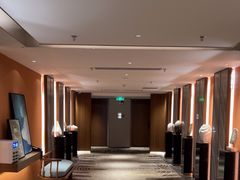 -锦州中央大街希尔顿花园酒店