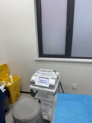 -重庆军科整形美容医院