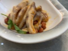 -聚福宝合苑食府(南头镇店)