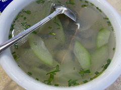 -考记泥焗鸡农庄·海鲜(北洛秘境店)