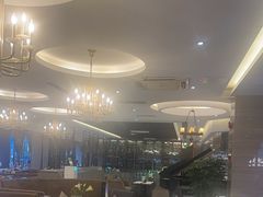 -RELLMAN莱尔曼牛扒(长安店)