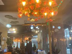 -印象江南(东栅店)