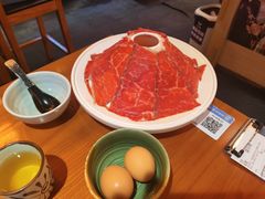 -有喜屋·烧鸟·居酒屋(三钢里店)