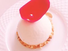 -莫奈花园法式蛋糕