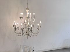 -娜娜家·Nana's restaurant(国金汇店)