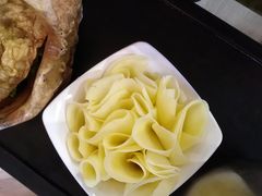 -热火朝天鲜切牛肉火锅(南强街巷店)