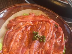 -冯校长老火锅(广州正佳广场店)