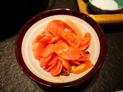 -盡膳口福跷脚牛肉火锅(合生汇购物中心店)