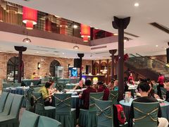 -柴米油盐三杯鸡(象山北路店)