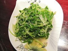 -集贤门·徽菜(南山店)