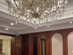 -子霖南山鲜虾面(南山总店)