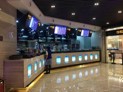 -赫帝拉航空主题餐厅(南宁店)