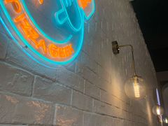 -做披萨的奇葩(中海央墅店)