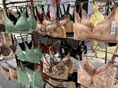 -伊势丹(现代城店)