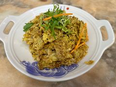 -伊兰津范儿